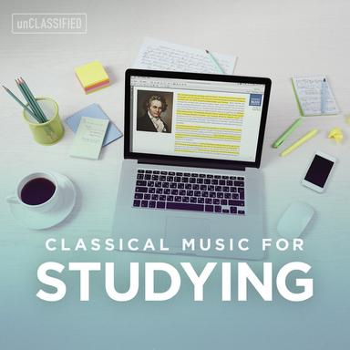Piano Concerto in A Minor, Op. 16: I. Allegro moderato (revised by P. Grainger)