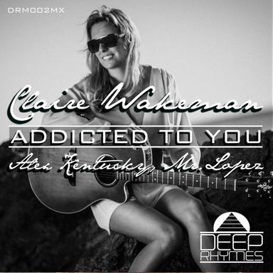 Addicted To You - Indy Lopez Remix