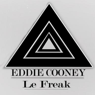 Le freak - Radio Mix