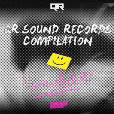 HOT - Original Mix