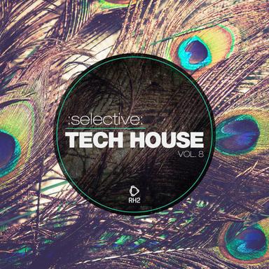 Miami - Original Mix