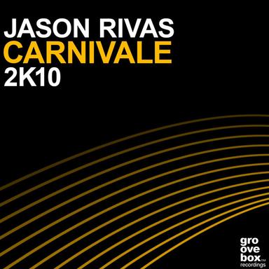 Carnivale - DJ Chick Golden Remix