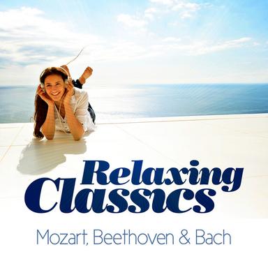 Piano Quintet in A Major, D. 667, "Trout Quintet": II. Andante
