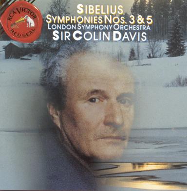 Symphony No. 5 in E-Flat Major, Op. 82: III. Allegro molto