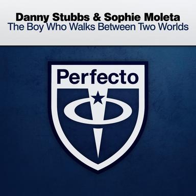 The Boy Who Walks Between Two Worlds - Extended Mix