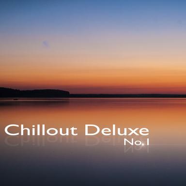 Cabana 67 - Chill Mix