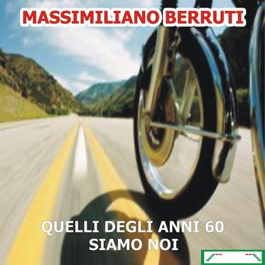 Quelli Degli Anni 60
