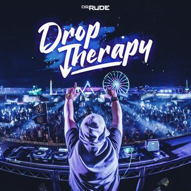 Joyenergizer (Dr Rude Remix)