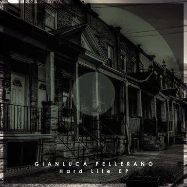 Street Basket - Original Mix