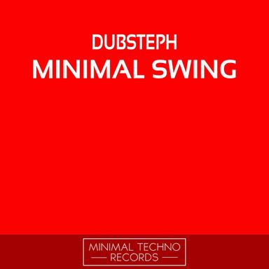 Chasing Morning - Original Mix