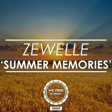 Summer Memories