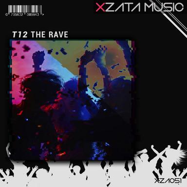 The Rave