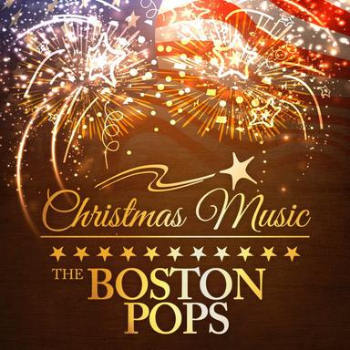 Anderson: Rudolph The Red-Nosed Reindeer - Johnny Marks, Arr. Richard Hayman