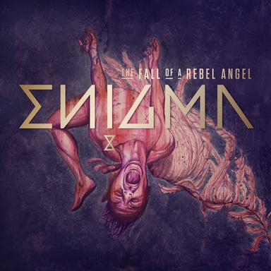 Return To Innocence - Radio Edit