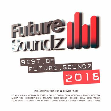 One Chance - Radio Mix