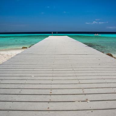 Horizons