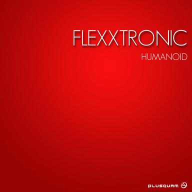 Humanoid