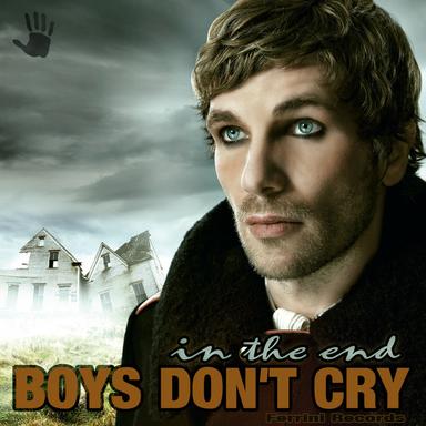 In the End - Original Mix