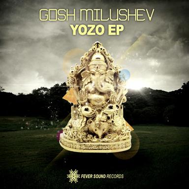 Yozo - Original Mix