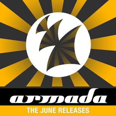 Time is Serene - Menno de Jong Remix / Armin van Buuren Mash Up