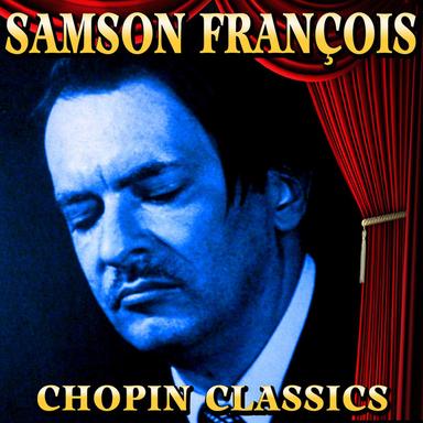 Scherzo No. 1 in B minor, Op. 20