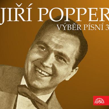 Jipi jou