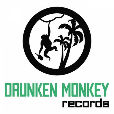 Vocals - Original Mix