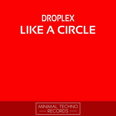 Noxyron - Original Mix