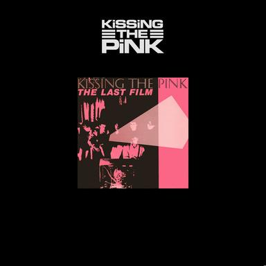 The Last Film