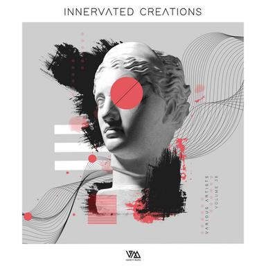 Blind Look - Original Mix