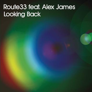 Looking Back - Radio Edit