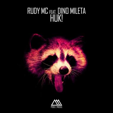 Huk! - Club Mix