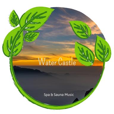 Wandering Wolf (Original Mix)