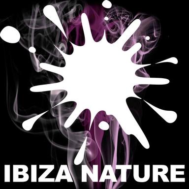 Inspired - Oziriz Remix