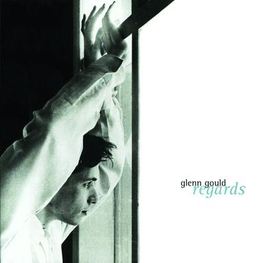 Partita No. 1 in B-Flat Major, BWV 825: I. Praeludium