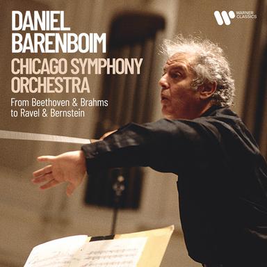 Sibelius: Violin Concerto in D Minor, Op. 47: II. Adagio di molto