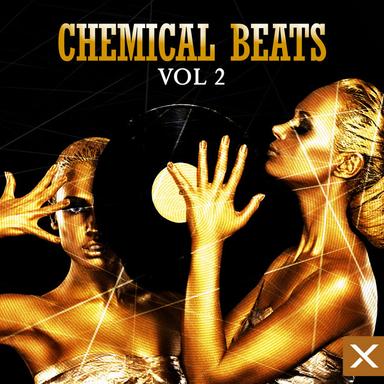 Killed - Extended Mix