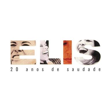 Noite Dos Mascarados - Trilha Sonora Do Filme "Garota De Ipanema"