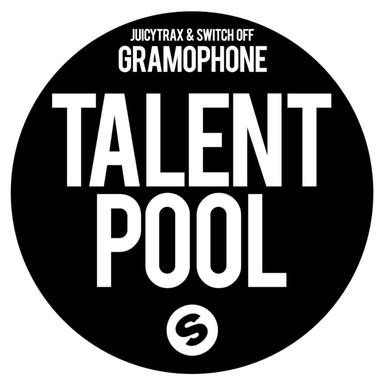Gramophone - Original Mix