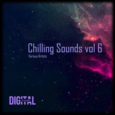 New World - Original Mix