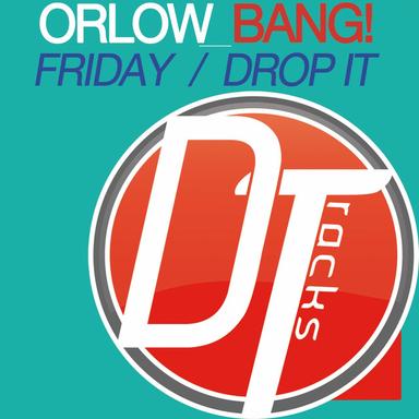 Friday