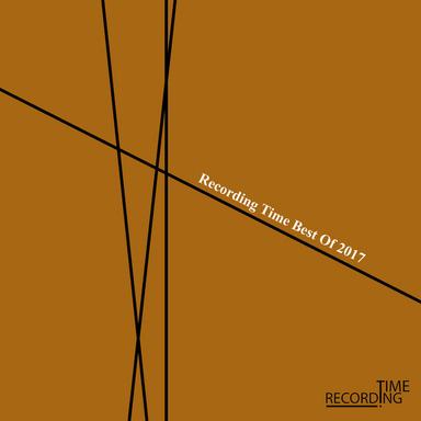 House Of Crossing - Original vip mix