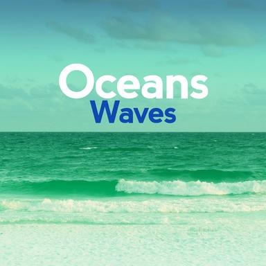 Waves
