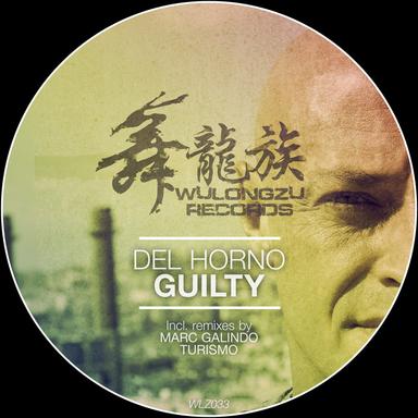 Guilty - Turismo Remix