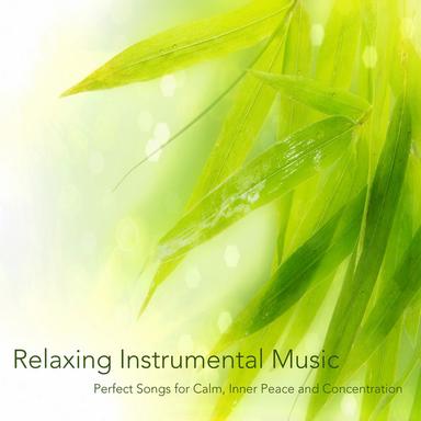 Healing Meditation