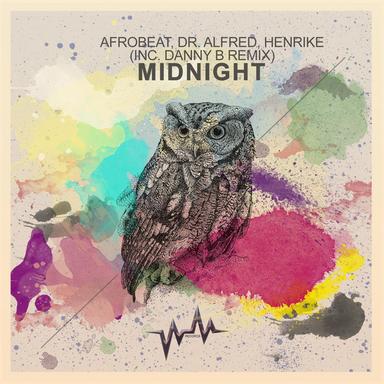 Everyday - Original Mix