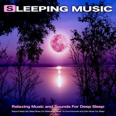 Calm Sleeping Music