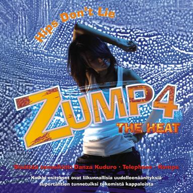 Danza Kuduro - Cover