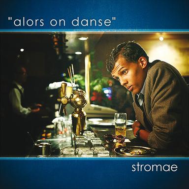 Alors On Danse - Radio Edit