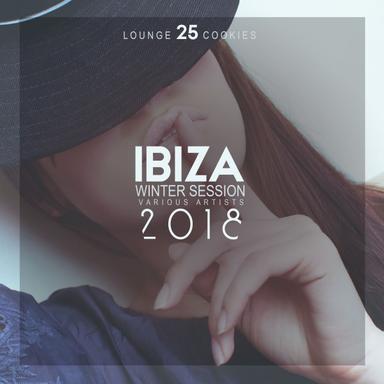 Hotel - Original Mix